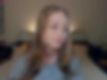 hettiereimel webcam preview