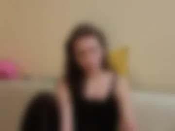 hettiesalsa webcam preview