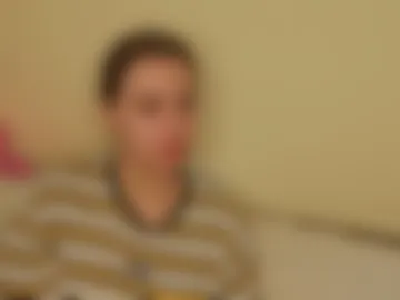 hettiesalsa webcam preview