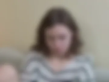 hettiesalsa webcam preview