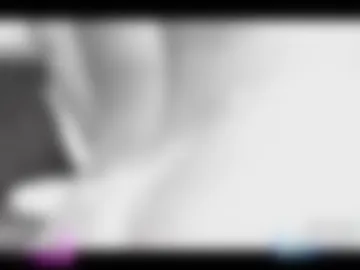 hetty_satar webcam preview