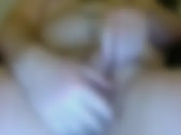 hetz55 live webcam preview