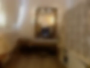 hevin69 live webcam preview