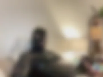 hexaleus live webcam preview
