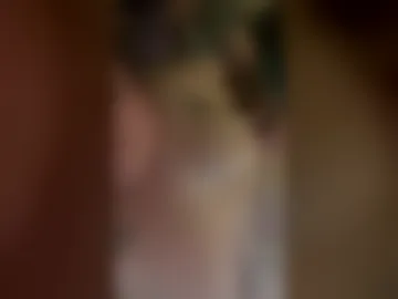 hexandhoneyohmy live webcam preview
