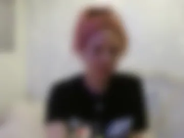 hexbunnie webcam preview