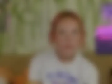 hexbunnie live webcam preview
