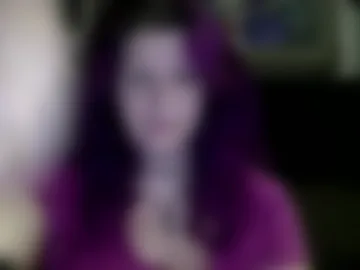 hexedhalo live webcam preview