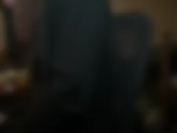 hexietrex webcam preview