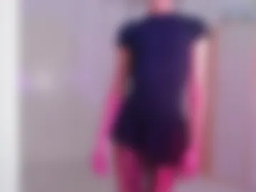 hexivu live webcam preview