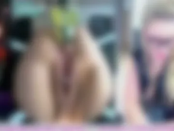 hexme_kinky_office live webcam preview