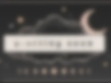 hexxappeal photo 2