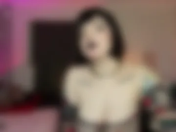 hexxappeal webcam preview