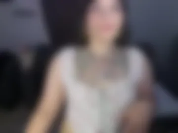 hexxyhoneypot photo 4
