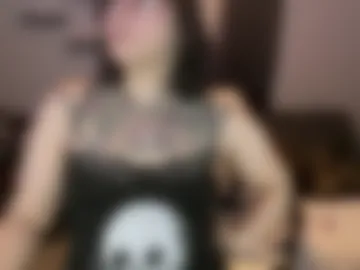 hexxyhoneypot photo 3