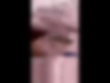 hey720121 live webcam preview