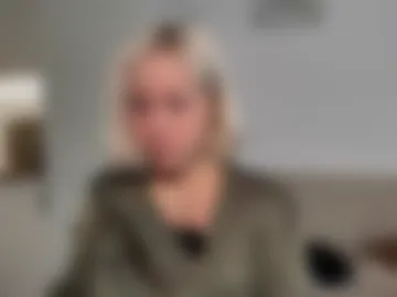 hey__lucy webcam preview