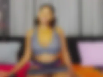 hey__sexyy live webcam preview