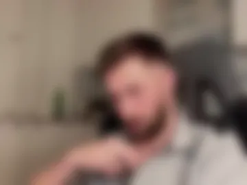 hey_arnold webcam preview