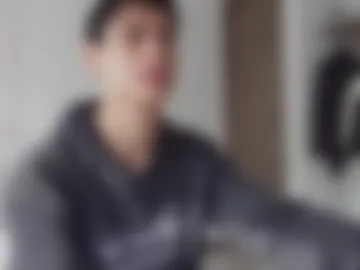 hey_cesard live webcam preview