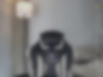 hey_cesard live webcam preview