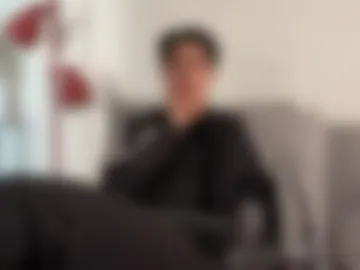 hey_cesard photo 3