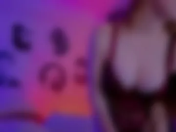 hey_fox webcam preview