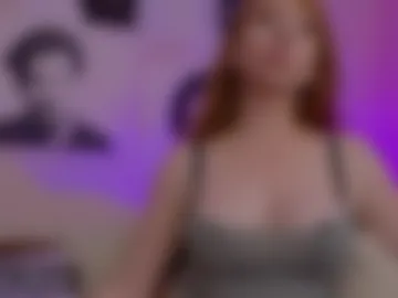 hey_fox live webcam preview