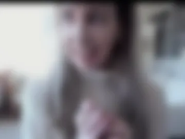 hey_gem webcam preview