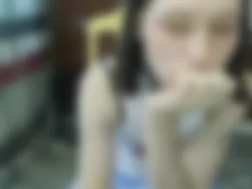 hey_honeyy live webcam preview