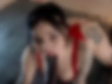 hey_im_here_ photo 7