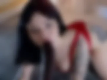 hey_im_here_ photo 6