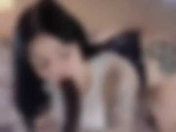 hey_im_here_ photo 3