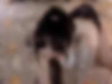 hey_im_here_ photo 2