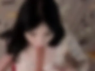 hey_im_here_ webcam preview