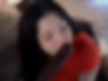 hey_im_here_ photo 8