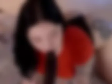hey_im_here_ photo 6