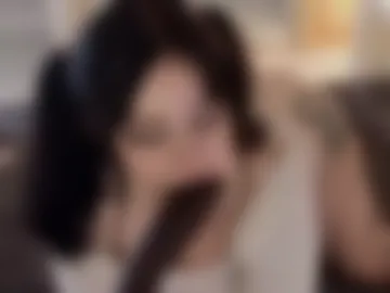hey_im_here_ photo 4