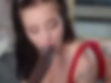 hey_im_here_ photo 4