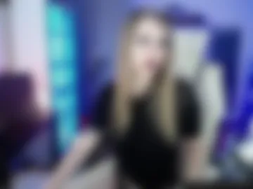 hey_its_arwen photo 2