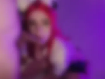 hey_its_meow photo 5