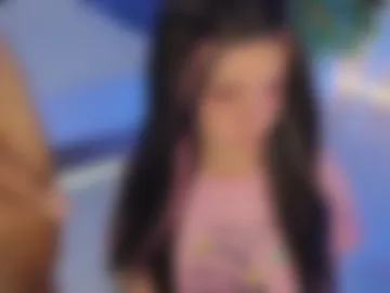 hey_its_meow webcam preview