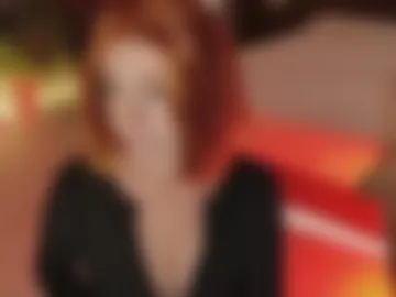 hey_its_meow webcam preview
