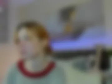 hey_lexy webcam preview