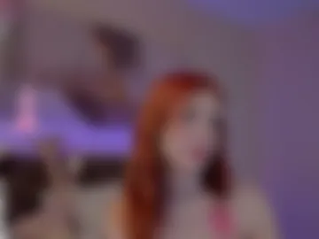 hey_lexy webcam preview