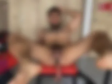 hey_lucas webcam preview