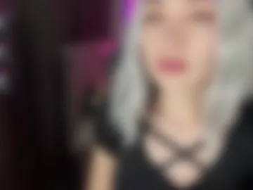 hey_nora_ photo 2