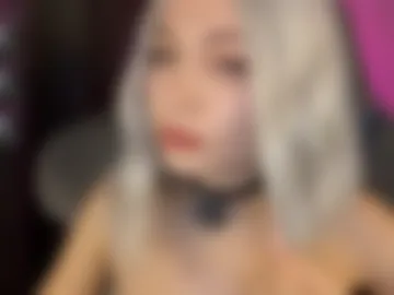 hey_nora_ webcam preview