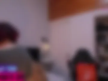 hey_noraly webcam preview