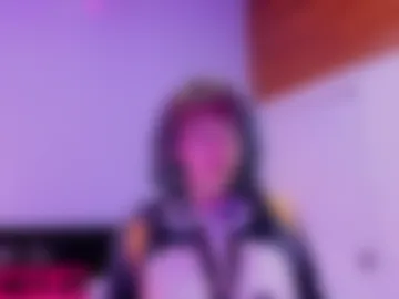 hey_noraly webcam preview